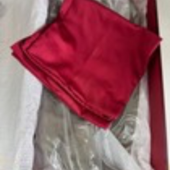 TAMARA MELON boots ICON KNEE HIGH 75-suede BICOSU06K MOSS women 38.5 - Picture 3 of 9